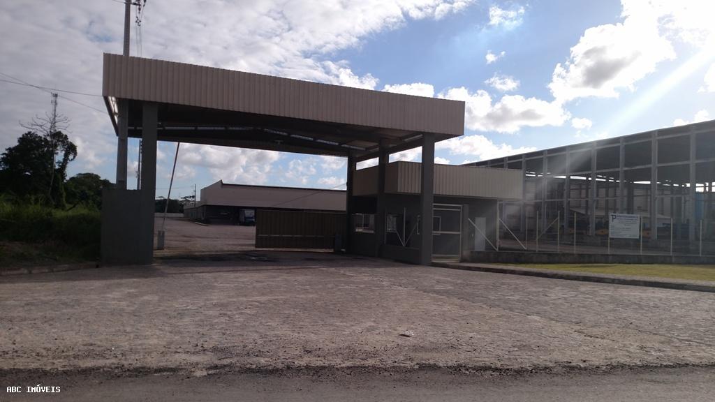 Depósito-Galpão-Armazém para alugar com 1 quarto, 20000m² - Foto 17