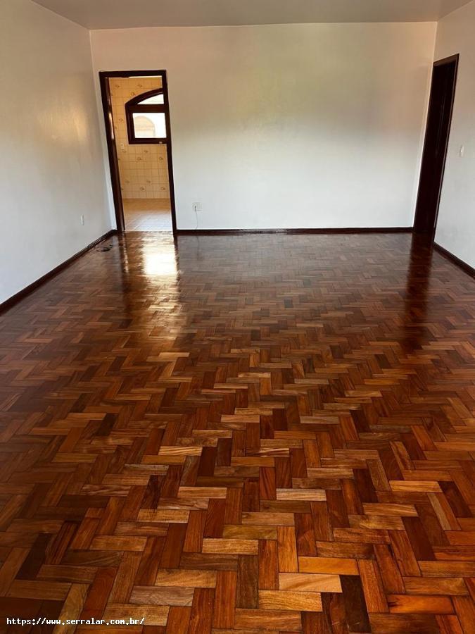 Apartamento à venda com 3 quartos, 101m² - Foto 16