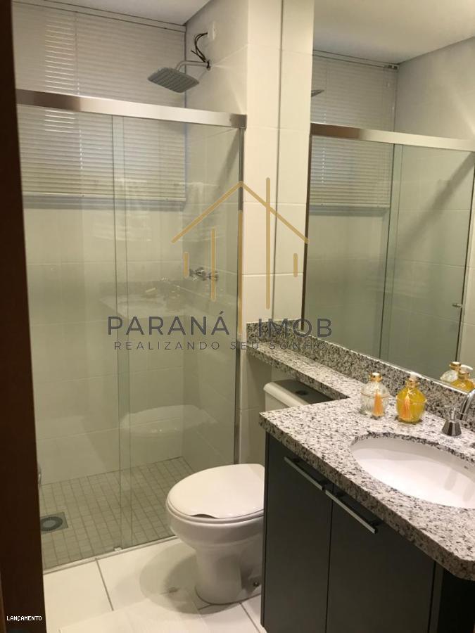 Apartamento à venda com 3 quartos, 90m² - Foto 27