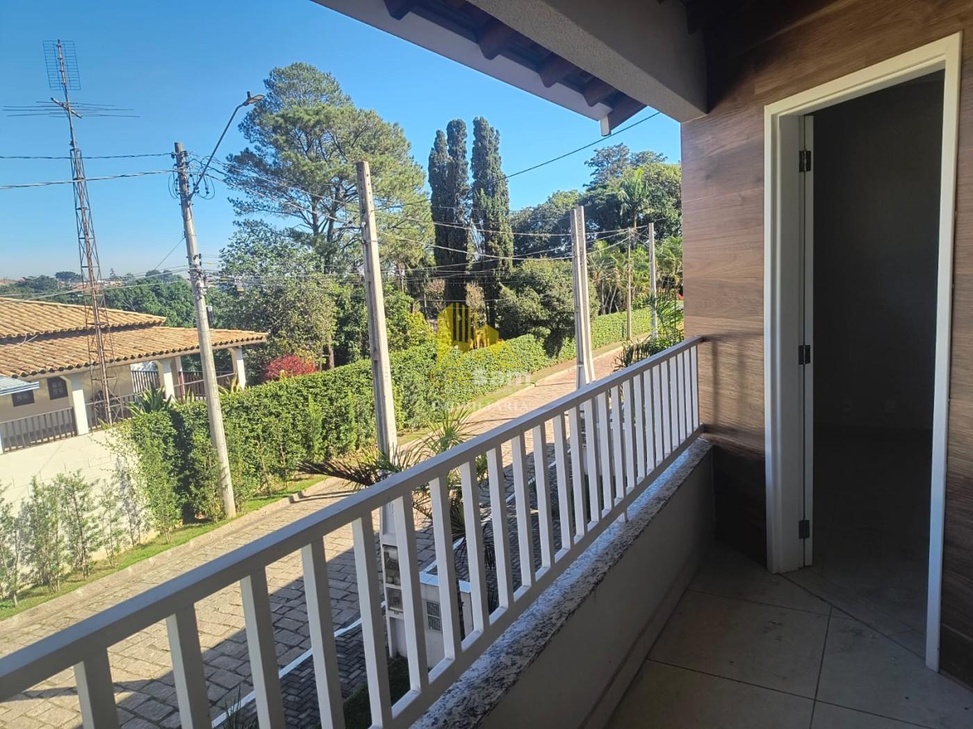 Sobrado para alugar com 3 quartos, 139m² - Foto 12
