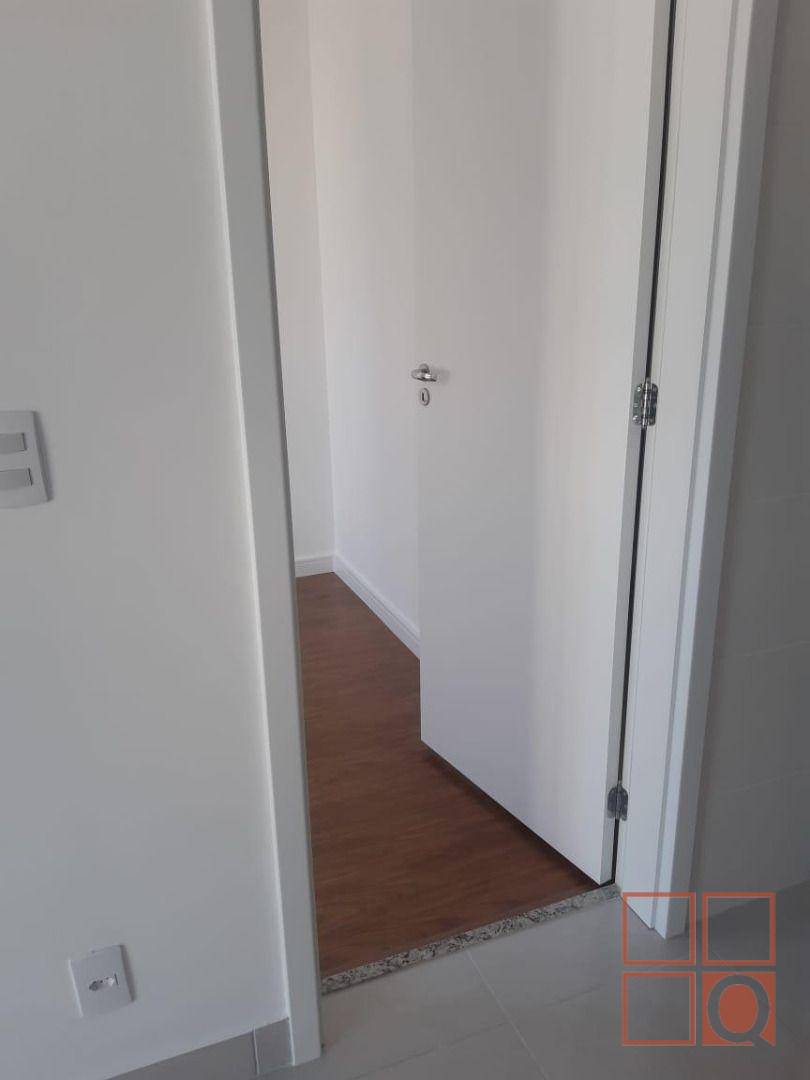 Apartamento à venda com 1 quarto, 28m² - Foto 17