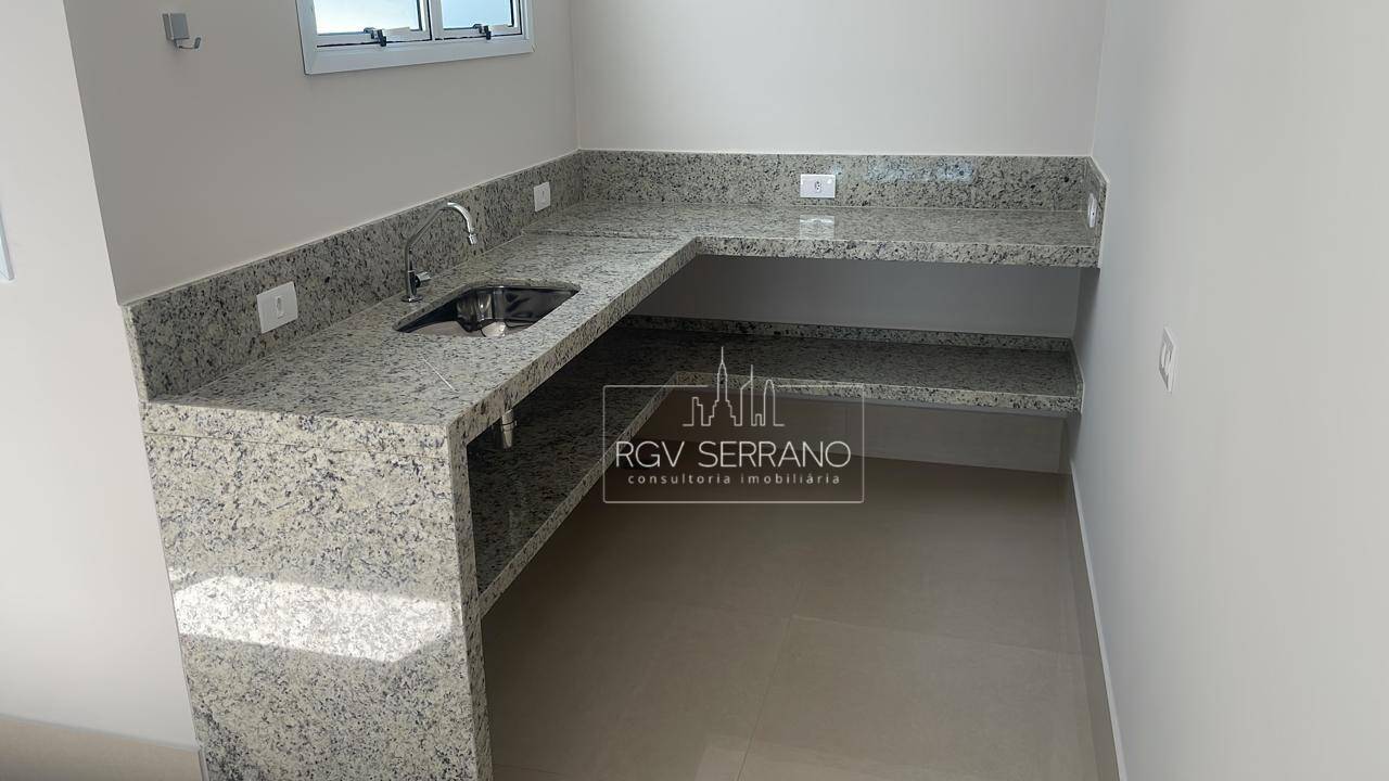 Loja-Salão, 160 m² - Foto 3