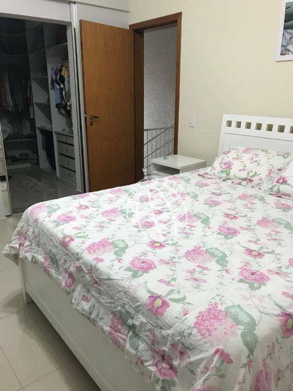 Casa de Condomínio à venda com 3 quartos, 340m² - Foto 23