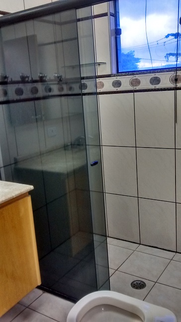 Apartamento para alugar com 2 quartos, 98m² - Foto 3