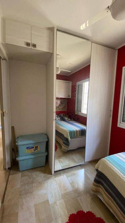 Sobrado à venda com 3 quartos, 174m² - Foto 16