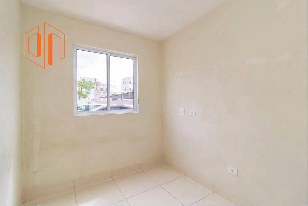 Apartamento à venda com 3 quartos, 60m² - Foto 8