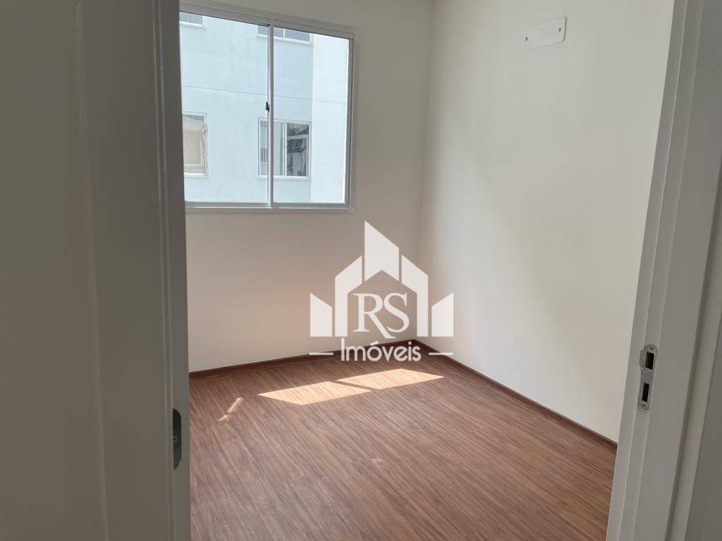 Apartamento à venda com 2 quartos, 55m² - Foto 15