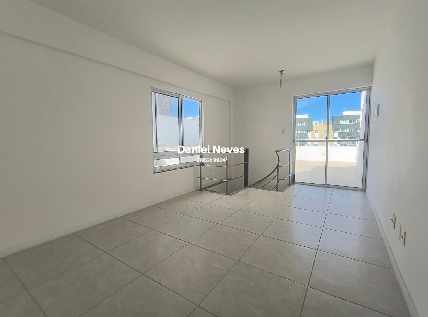 Cobertura à venda com 3 quartos, 160m² - Foto 16