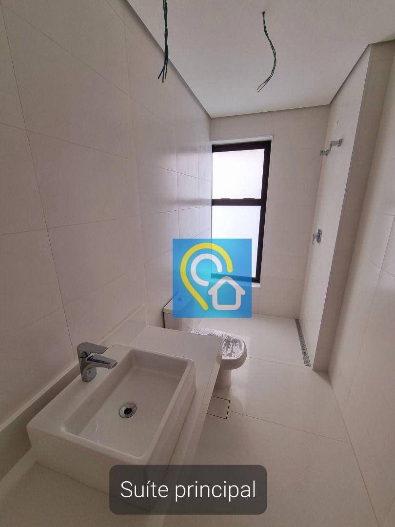 Apartamento à venda com 4 quartos, 360m² - Foto 27