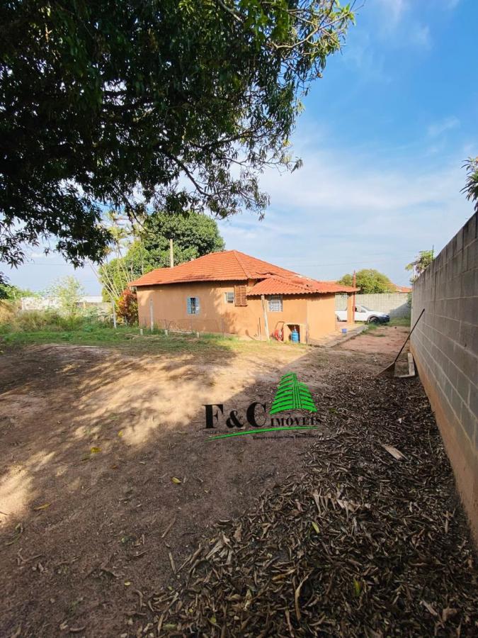 Fazenda à venda com 2 quartos, 1200m² - Foto 6