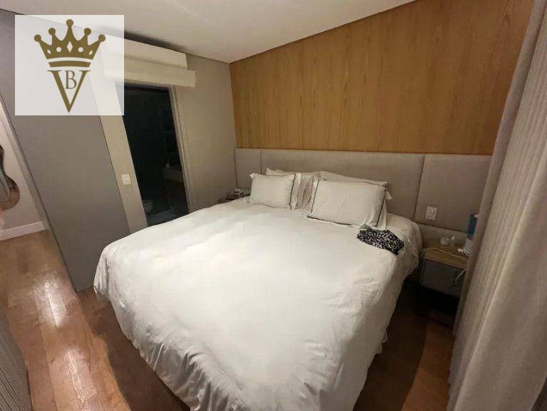 Cobertura à venda com 3 quartos, 230m² - Foto 13