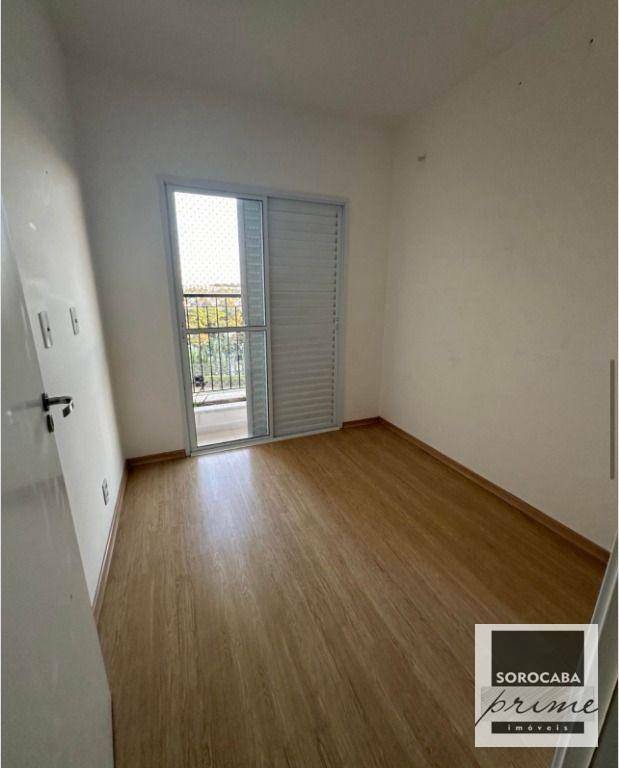 Apartamento à venda com 3 quartos, 85m² - Foto 9