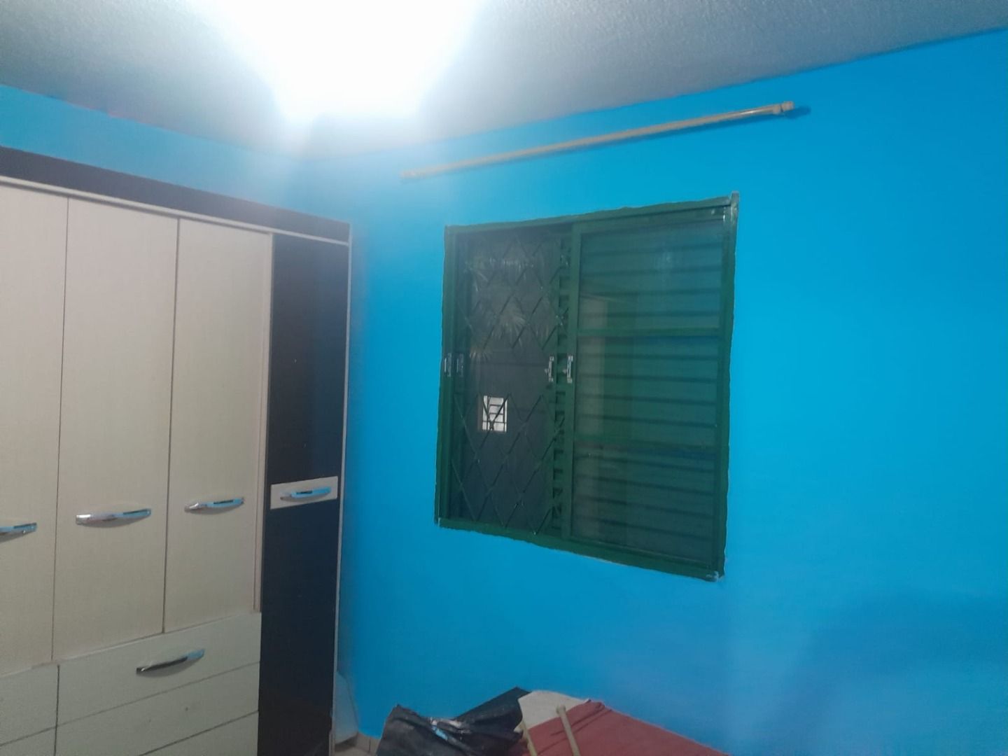 Casa de Condomínio à venda com 2 quartos, 44M2 - Foto 18