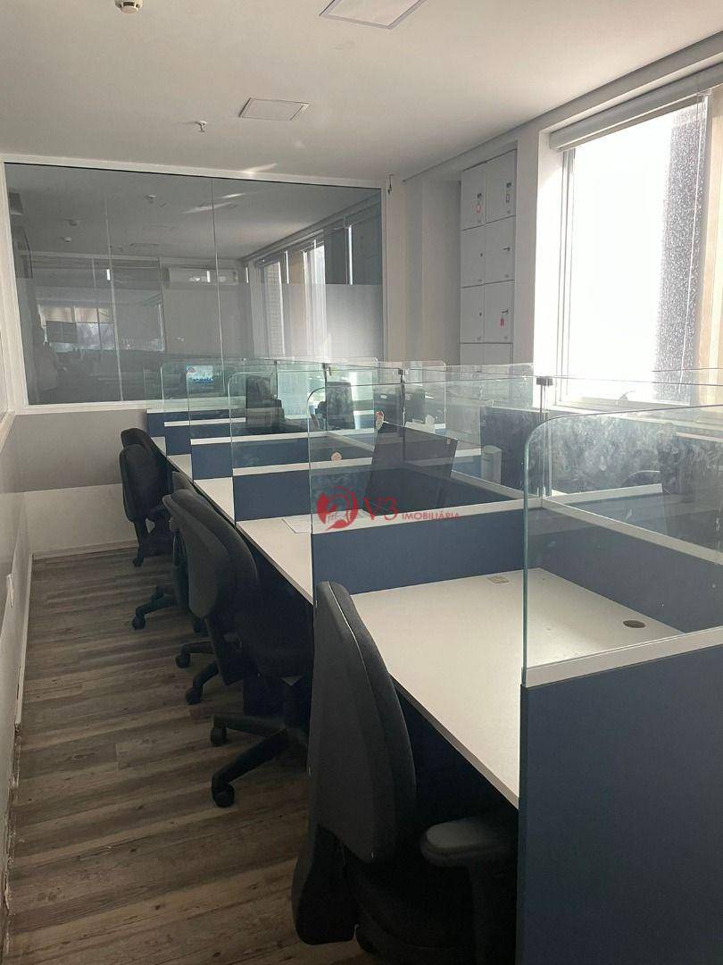 Prédio Inteiro para alugar, 120m² - Foto 16