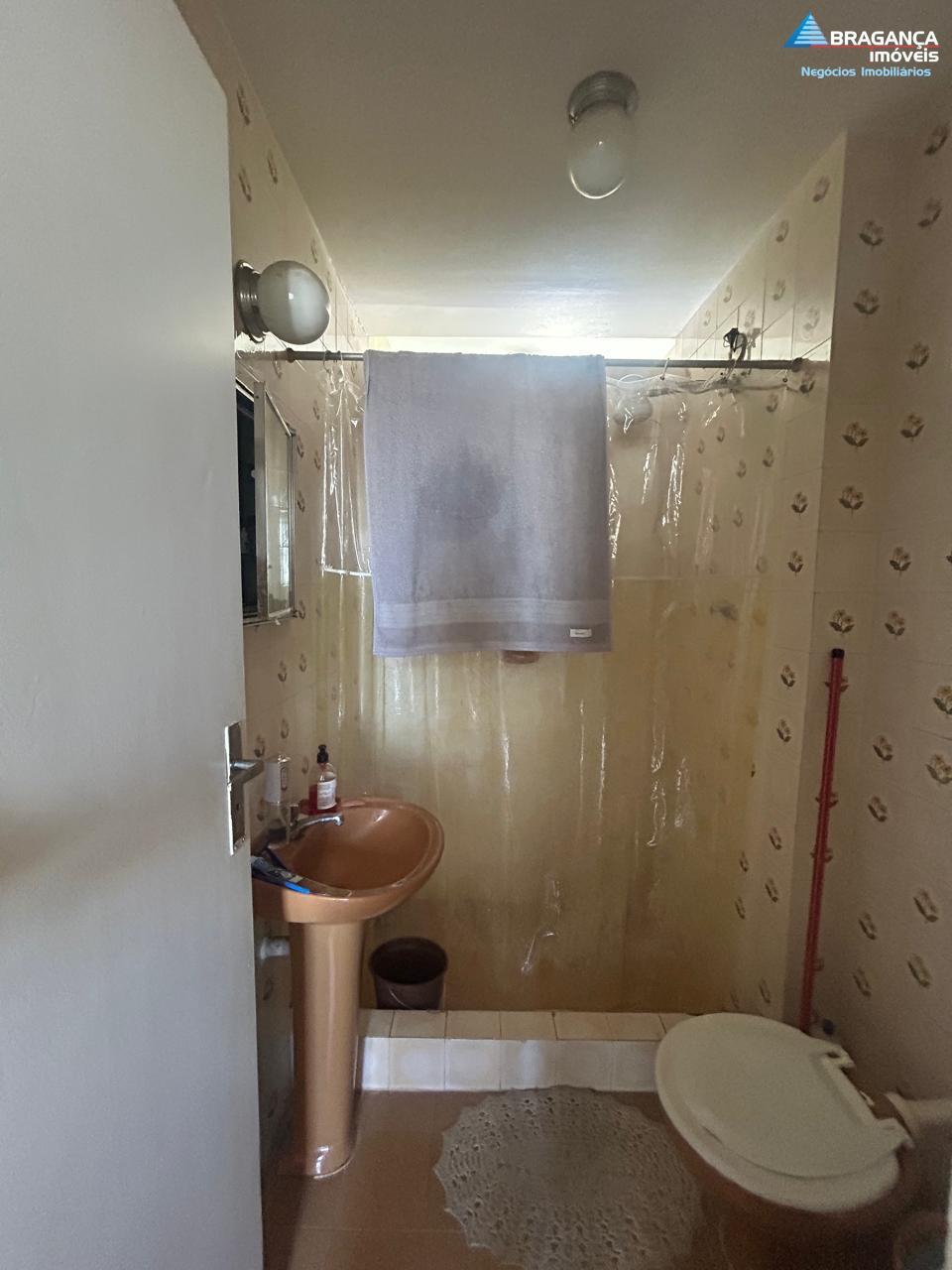 Apartamento à venda - Foto 4