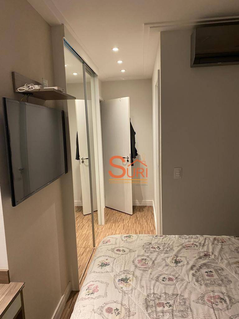 Apartamento à venda com 2 quartos, 97m² - Foto 18