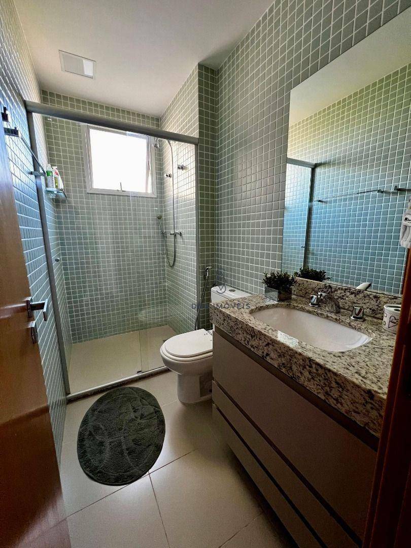 Apartamento à venda com 3 quartos, 102m² - Foto 38
