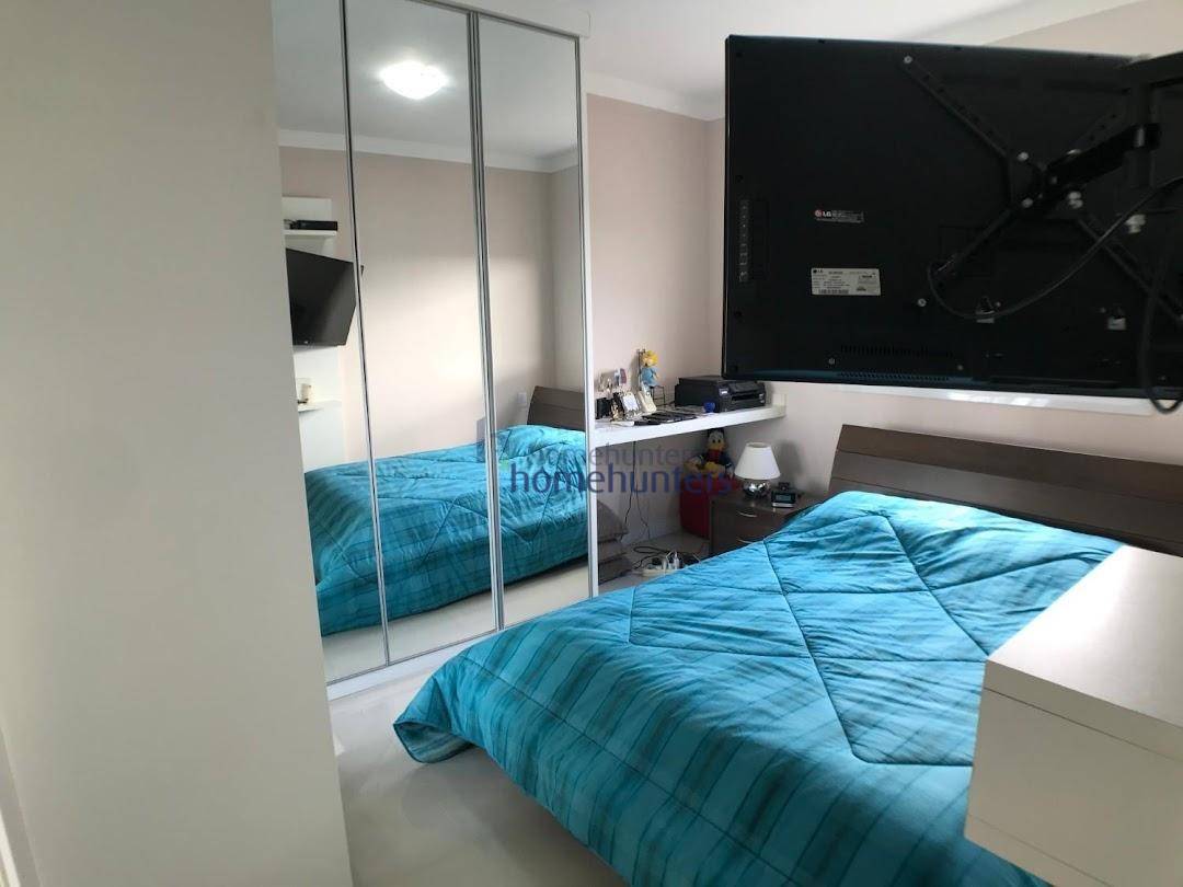 Apartamento à venda com 2 quartos, 66m² - Foto 25