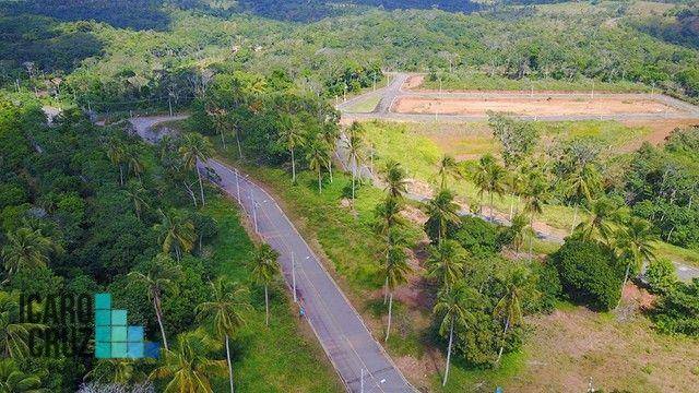 Loteamento e Condomínio à venda, 750M2 - Foto 6