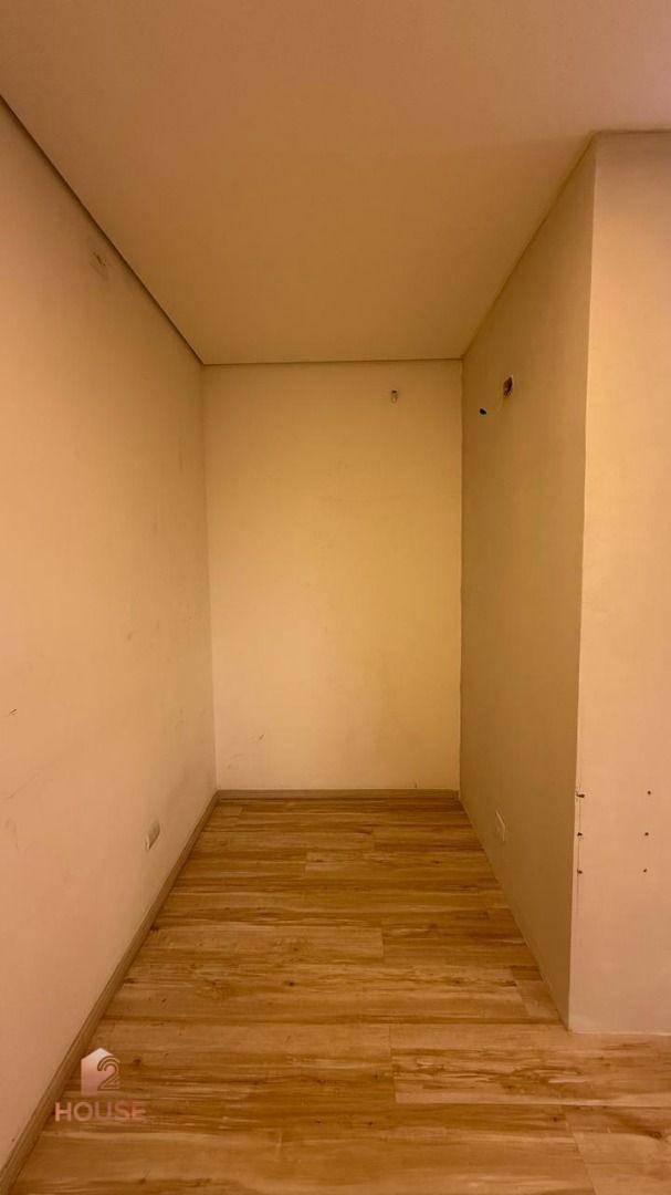 Conjunto Comercial-Sala para alugar, 35m² - Foto 6