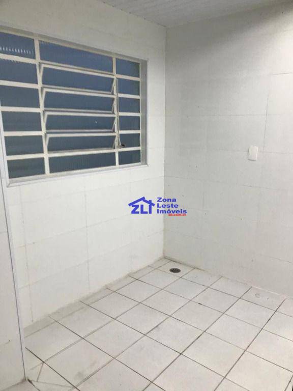 Sobrado à venda, 220m² - Foto 40