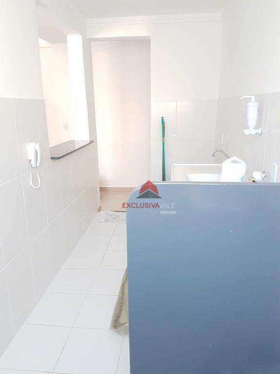 Cobertura à venda com 3 quartos, 110m² - Foto 3