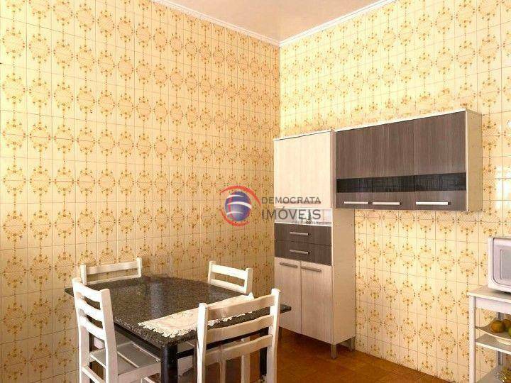 Sobrado à venda com 3 quartos, 236m² - Foto 21