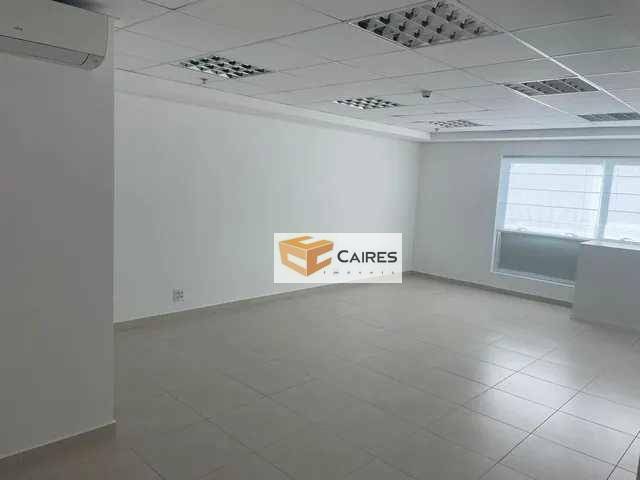 Conjunto Comercial-Sala para alugar, 39m² - Foto 3