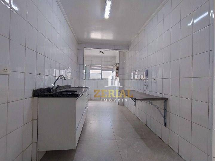 Apartamento para alugar com 3 quartos, 92m² - Foto 6