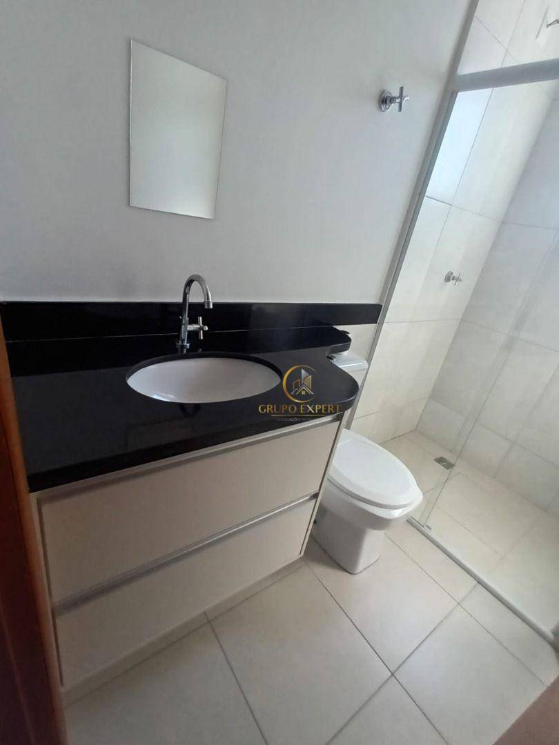 Apartamento à venda com 2 quartos, 81m² - Foto 14