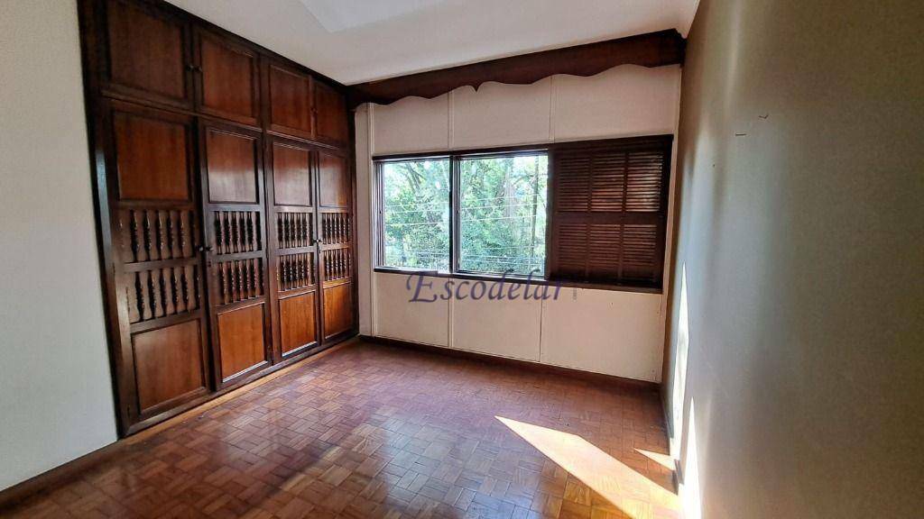 Casa à venda com 3 quartos, 236m² - Foto 7