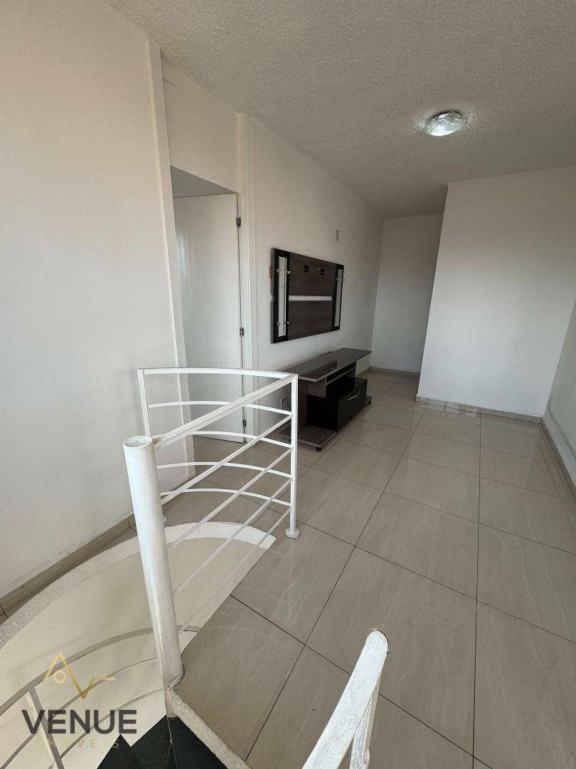 Apartamento à venda com 3 quartos, 93m² - Foto 51