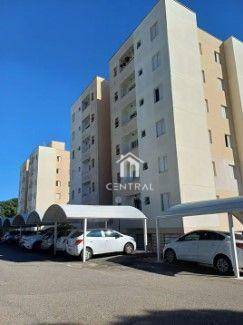 Apartamento à venda com 2 quartos, 51m² - Foto 15