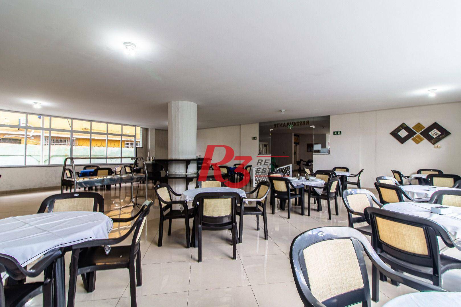 Hotel à venda com 38 quartos, 2400m² - Foto 34