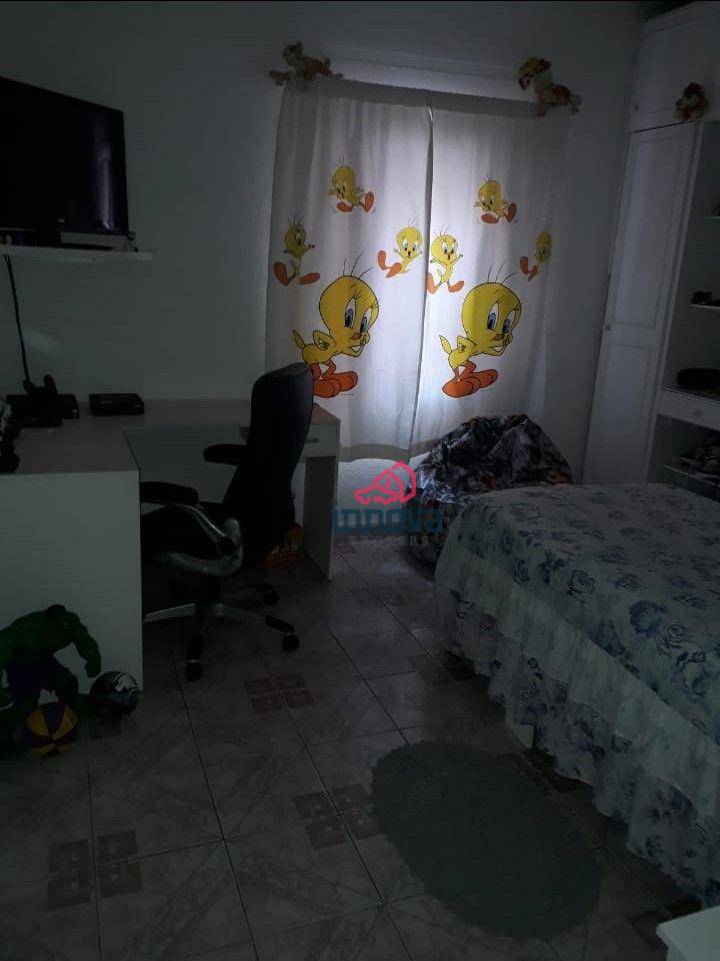 Sobrado à venda com 3 quartos, 148M2 - Foto 10