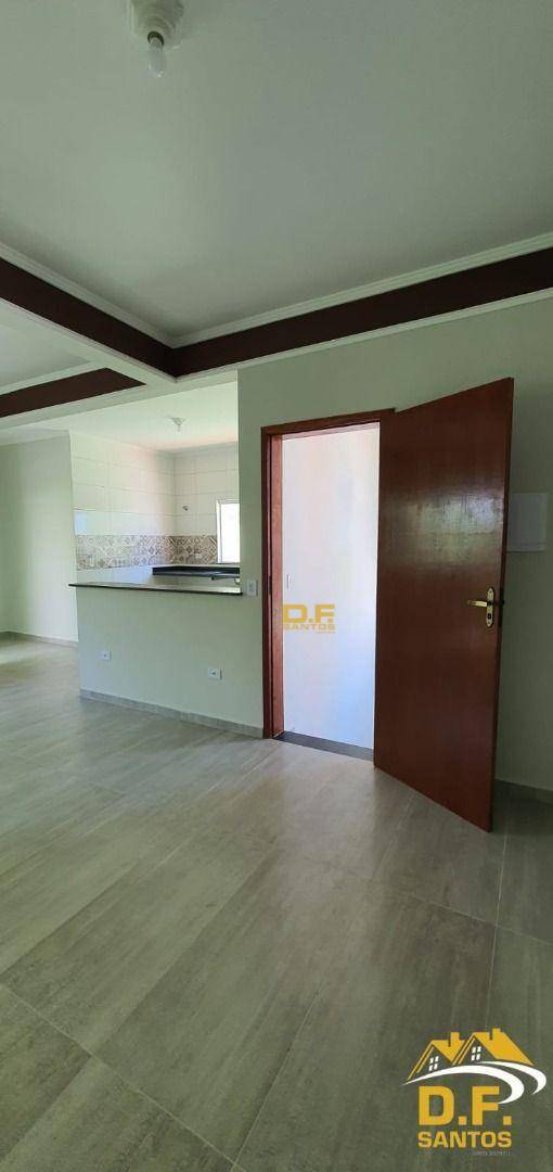 Sobrado à venda com 2 quartos, 150M2 - Foto 19