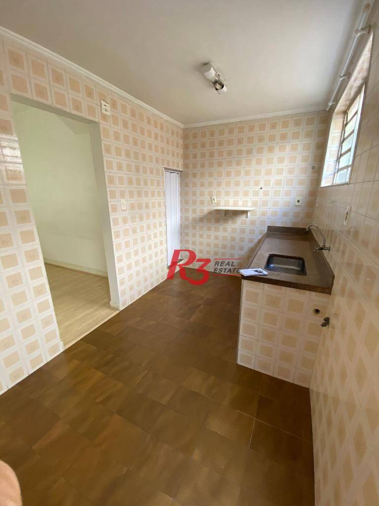 Apartamento à venda com 2 quartos, 73m² - Foto 4