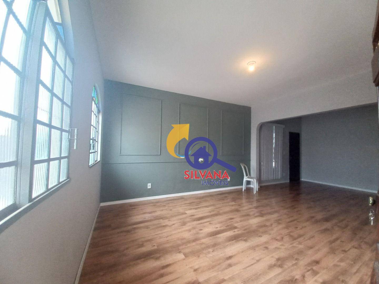 Casa, 3 quartos, 249 m² - Foto 4