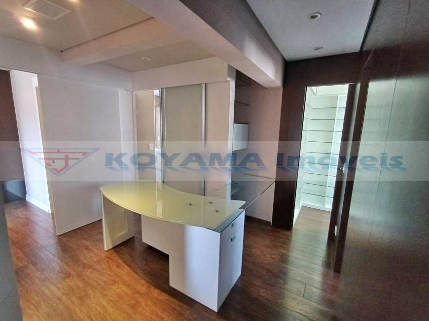 Apartamento à venda com 2 quartos, 107m² - Foto 8