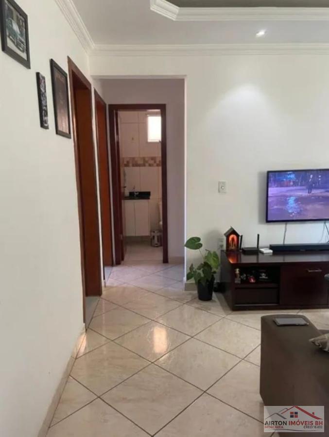 Cobertura à venda com 3 quartos, 120m² - Foto 6