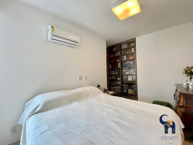 Apartamento à venda com 3 quartos, 150m² - Foto 18