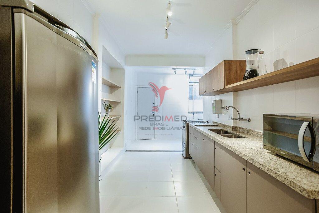 Apartamento à venda com 4 quartos, 121m² - Foto 14