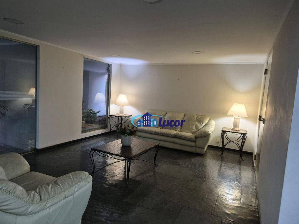 Apartamento para alugar com 3 quartos, 75m² - Foto 26