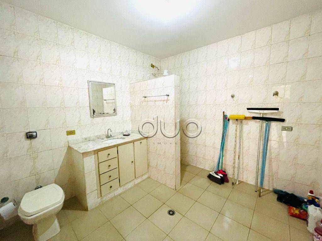 Casa à venda com 2 quartos, 172m² - Foto 21