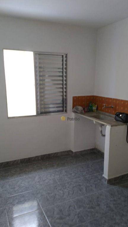 Casa à venda e aluguel com 2 quartos, 119m² - Foto 10