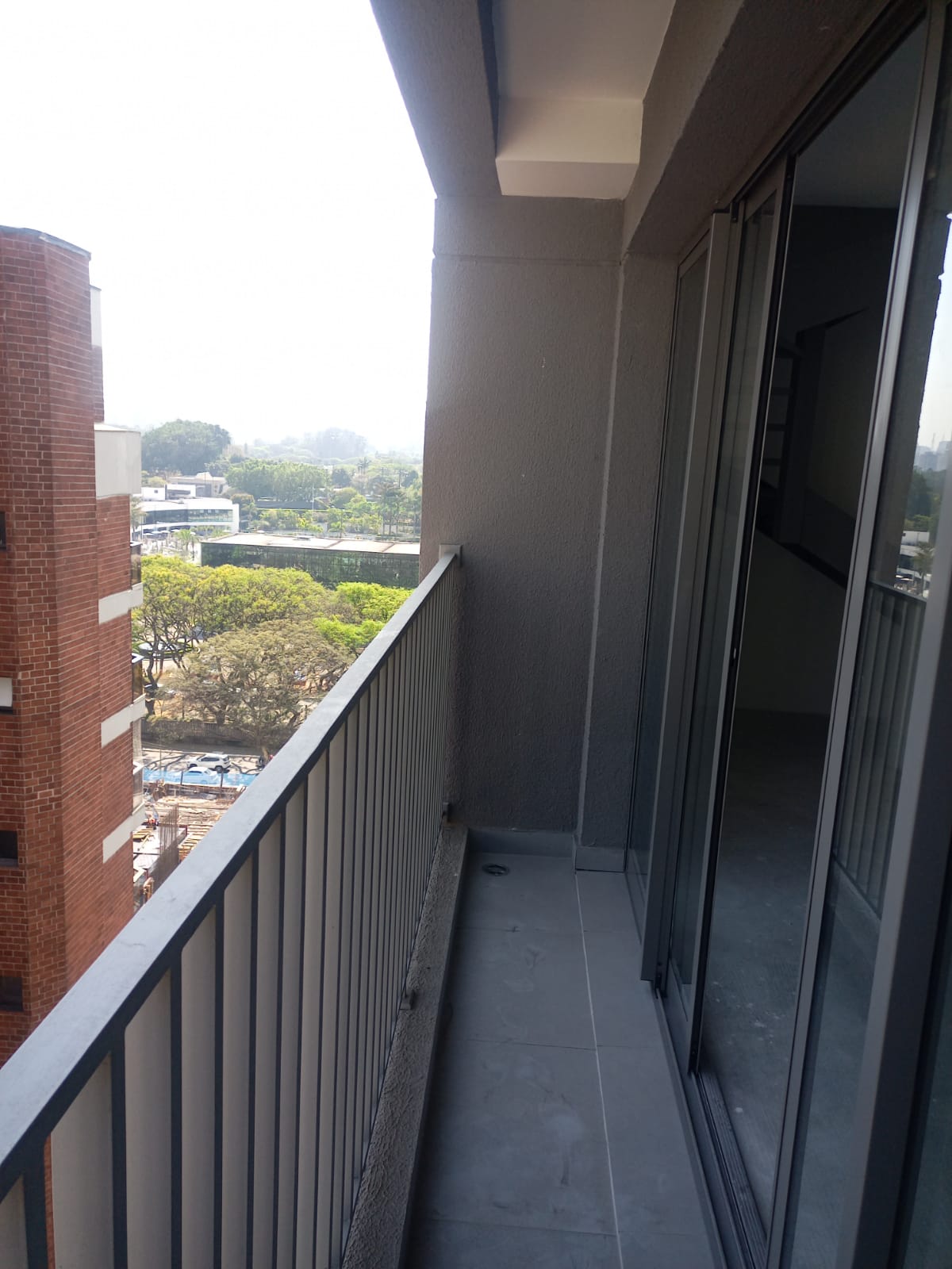 Apartamento à venda com 2 quartos, 75m² - Foto 11