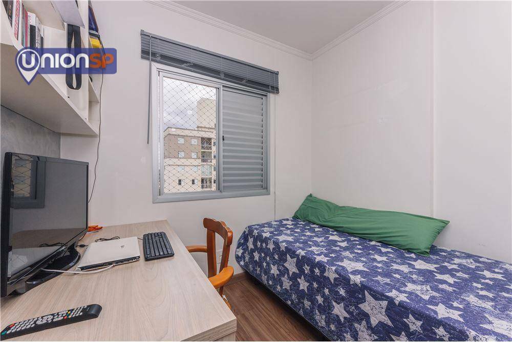 Apartamento à venda com 3 quartos, 67m² - Foto 16