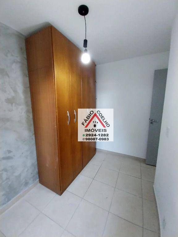 Apartamento à venda com 2 quartos, 55m² - Foto 27