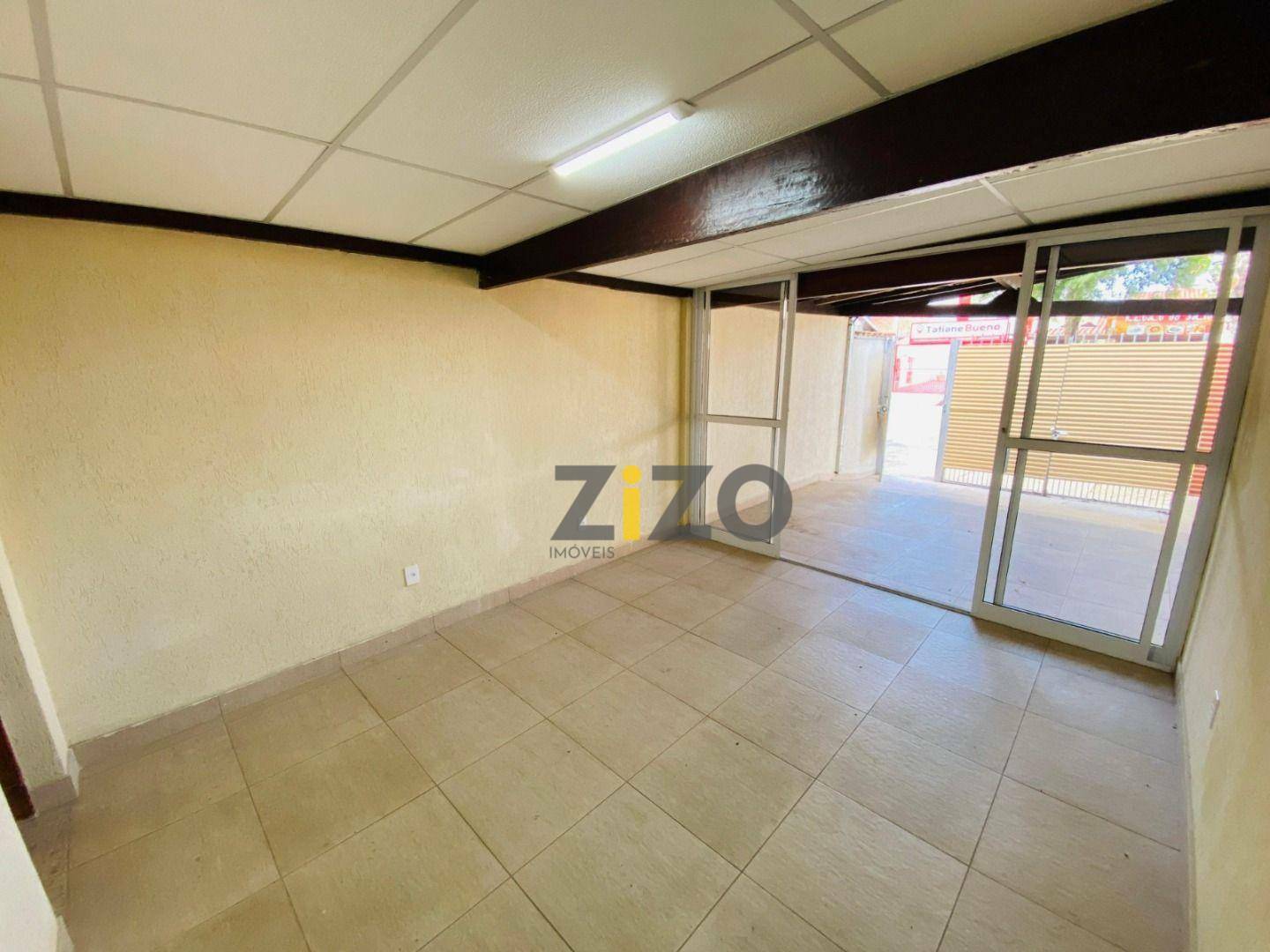 Loja-Salão à venda, 157m² - Foto 5