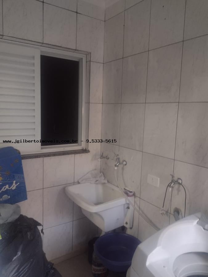 Casa à venda com 3 quartos, 140m² - Foto 5